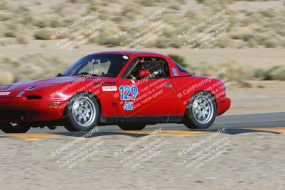 media/Feb-18-2024-Nasa AZ (Sun) [[891db5b212]]/7-Race Group A/Session 1 Turn 12 Exit-Bowl Entry/